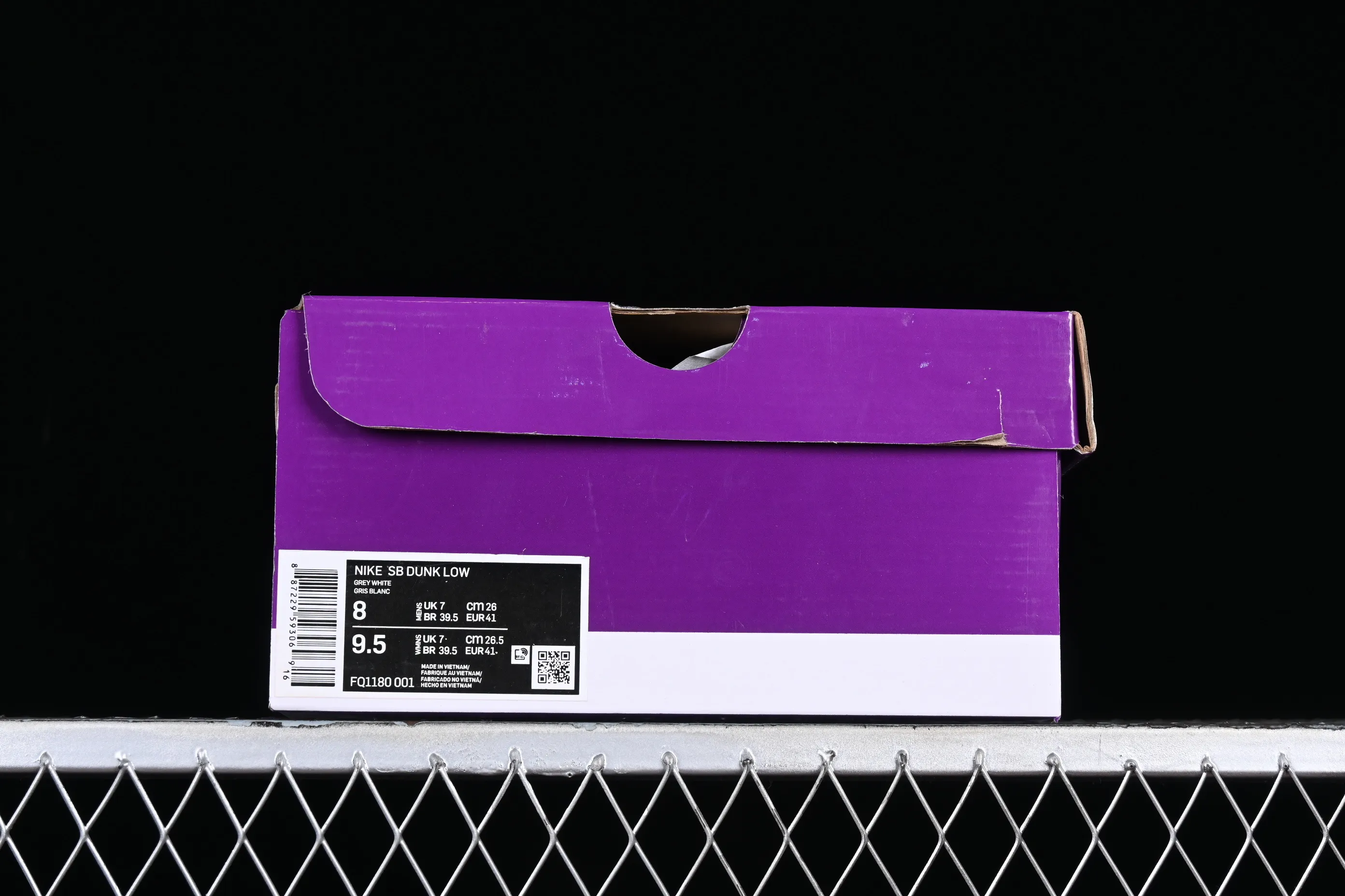 All categories Nk SB Dunk Series Nk SB Dunk Low low-top sneakers N version Yuto Horigome x Nk SB Dunk Low joint model SB low-top casual sports skateboard shoes FQ1180-001